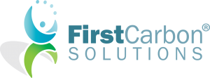 fcs_logo_color
