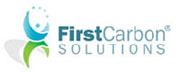 FirstCarbon Solutions