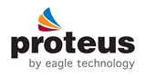 Eagle Technology